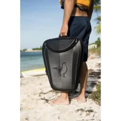 Exopod 24 L Kayak Storage Compartment 13 Exopod 24 L Kayak Storage Compartment -Pelican Sport PS1626 LS3