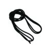 Black 100" (254 Cm) Bungee Cord Deck Rigging -Pelican Sport PS1764 ISO c7ec0703 73cc 4760 a49f 1d4bea0bd815