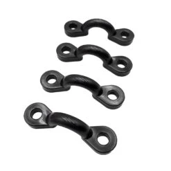 Bungee 88in KR13 Orange -Pelican Sport PS1843 FEAT2