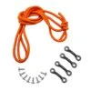Bungee 88in KR13 Orange -Pelican Sport PS1843 ISO