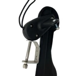 Pelican Sport Kayak Rudder 8 Pelican Sport Kayak Rudder -Pelican Sport PS1880 FEAT1