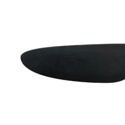 Pelican Sport Kayak Rudder 9 Pelican Sport Kayak Rudder -Pelican Sport PS1880 FEAT2