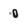 Pelican Sport Accessory Holding Track -Pelican Sport PS1886 ISO
