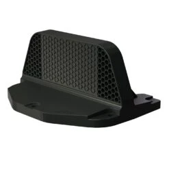 Pelican Sport Transom Kayak Motor Mount 10 Pelican Sport Transom Kayak Motor Mount -Pelican Sport PS1900 00 ISO