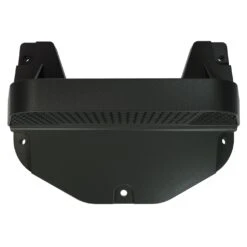 Pelican Sport Transom Kayak Motor Mount 9 Pelican Sport Transom Kayak Motor Mount -Pelican Sport PS1900 00 TOP