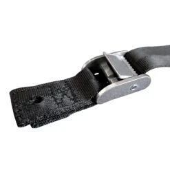 Pelican Sport Securing Battery Strap For MF Kayak -Pelican Sport PS1923 FEAT1