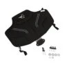 Backrest Kayak Ergolounge -Pelican Sport PS1940 00 ISO