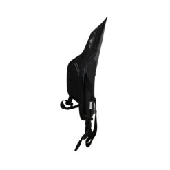 Backrest Kayak Ergolounge -Pelican Sport PS1940 00 SIDE