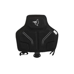 Backrest Kayak Ergolounge -Pelican Sport PS1940 00 TOP