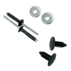 Pelican Sport ERGOLOUNGE Sit-on-top Kayak Seat -Pelican Sport PS1941 FEAT2