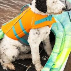 Dog Traction Pad For Kayaks -Pelican Sport PS1964 00 LS2