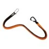 Pelican Sport Paddle & Rod Leash -Pelican Sport PS1997 00 ISO