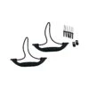 Pelican Sport Rigid Handle With Bungees 1 Pelican Sport Rigid Handle With Bungees -Pelican Sport PS3002 TOP