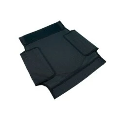 Pelican Sport ERGOCOAST Seat Cover -Pelican Sport PS3013 FEAT3