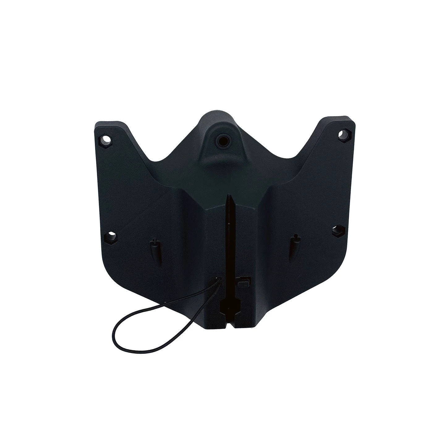 Pelican Sport MH Rudder Support 4 Pelican Sport MH Rudder Support - Image 2