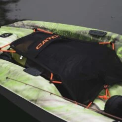 Pelican Sport Rod Protector 8 Pelican Sport Rod Protector -Pelican Sport PS3040 00 LS2