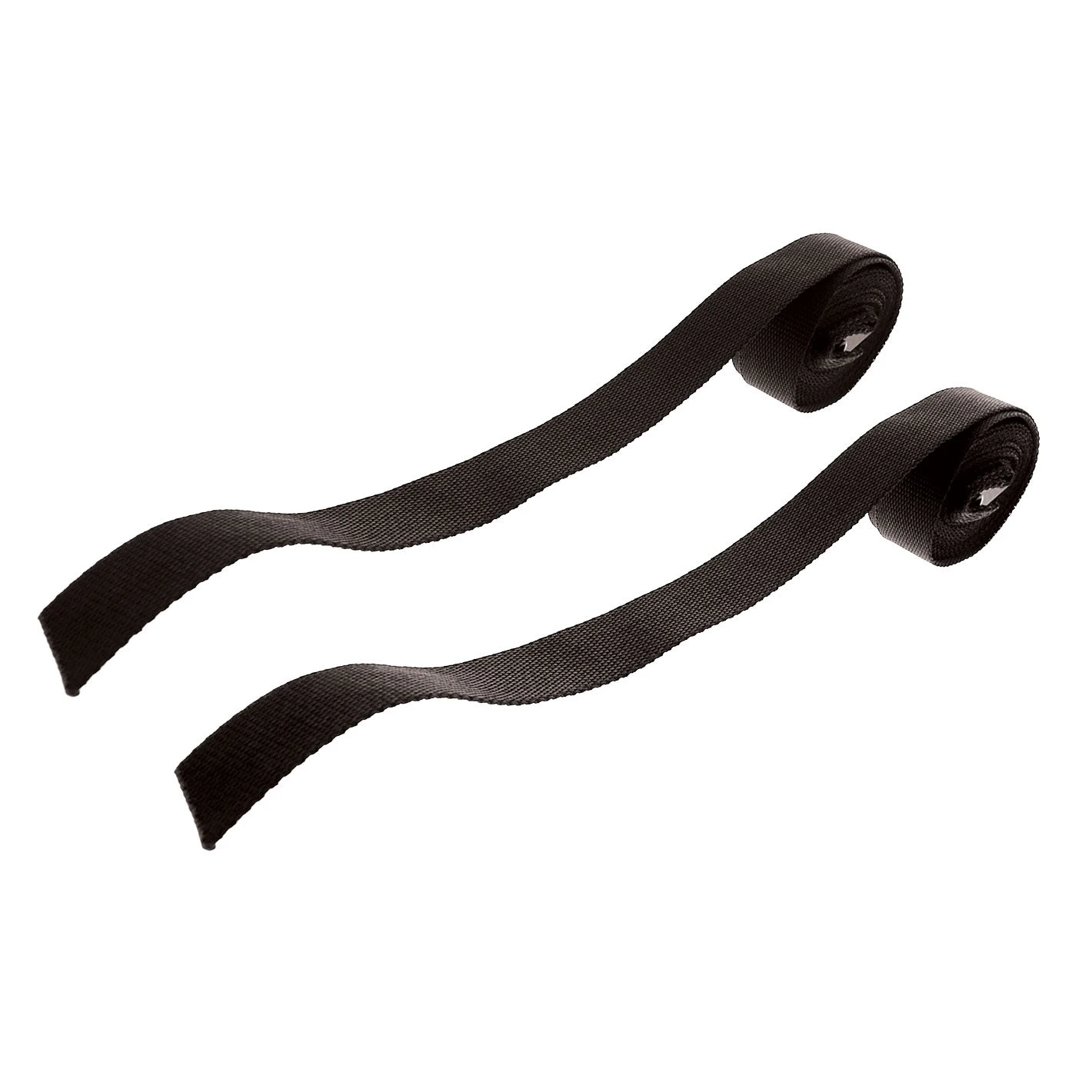 Pelican Sport SUP, Canoe And Kayak Transport Cart 8 Pelican Sport SUP, Canoe And Kayak Transport Cart - Image 6