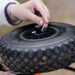 Pelican Sport SUP, Canoe And Kayak Transport Cart 11 Pelican Sport SUP, Canoe And Kayak Transport Cart -Pelican Sport PS3042 00 LS3