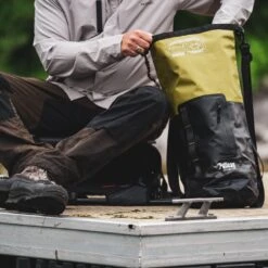 Pelican Sport Exodry 20L Waterproof Dry Bag -Pelican Sport PS3045 00 LS1 8d45d617 54c4 498a b3df c799bd75663b