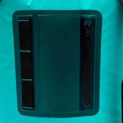 Pelican Sport Exocool 20 L Cooler Dry Bag -Pelican Sport PS3051 00 FEAT3 1