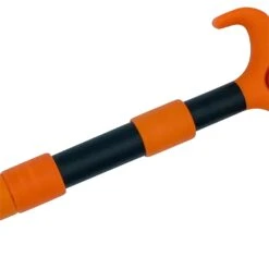 Pelican Sport Universal Emergency Paddle 13 Pelican Sport Universal Emergency Paddle -Pelican Sport PS3054 00 FEAT2