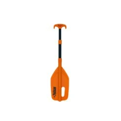 Pelican Sport Universal Emergency Paddle 12 Pelican Sport Universal Emergency Paddle -Pelican Sport PS3054 00 TOP