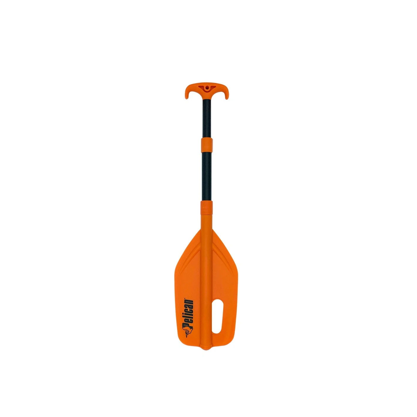 Pelican Sport Universal Emergency Paddle 5 Pelican Sport Universal Emergency Paddle - Image 3