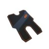 Pelican Sport Catch Mode Non-Slip Pad (MI11) -Pelican Sport PS3103 00 ISO