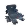 Pelican Sport Ergoboost Seat Cushion -Pelican Sport PS3107 00 ISO