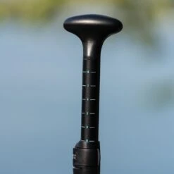 Pelican Sport Boracay Paddle -Pelican Sport Paddle Boracay Pelican black