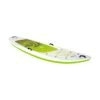 Flow 106 Paddle Board 2 Flow 106 Paddle Board -Pelican Sport a38261cf8288351901b38b35b4095cab0f2e14a6