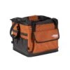 Exocrate Fishing Crate Bag -Pelican Sport a55c501b2cedba537af1e841096aaf494901918e