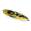Maxim 100X Angler Fishing Kayak 2 Maxim 100X Angler Fishing Kayak -Pelican Sport a8dc9b53f5d21b34ae68b1bbdb53ba727eac4be3