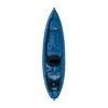Challenger 100 Angler Fishing Kayak -Pelican Sport a9e7e52f7a55ac23ae4abea25de5a1b325866cef