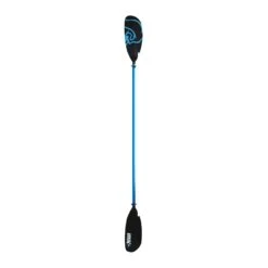 Vesta Kayak Paddle 230 Cm (90.5") -Pelican Sport abbb796c5879a19b36a5a41d7fb8bb188d3fab80