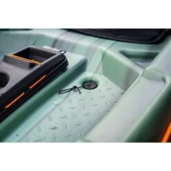 Scupper Plugs For Kayak. Pack Of 4. Small 11 Scupper Plugs For Kayak. Pack Of 4. Small -Pelican Sport ae4c46b02660c7f4185bdf96b90ef9c1fbac5aeb