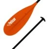 Beavertail Canoe Paddle 143 Cm (57") -Pelican Sport b437ffca74b948d71aefbc93c62772e652a699e6