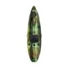 Pelican Sport Basscreek 100XP Angler Fishing Kayak -Pelican Sport b658ef20c55b64f29353c97d69ba75be7eb544f8