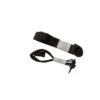 Ergocast™ Lateral Adjustable Strap -Pelican Sport c1780058d1b0e8c8c80ef5bed23aa53fbf078ca1