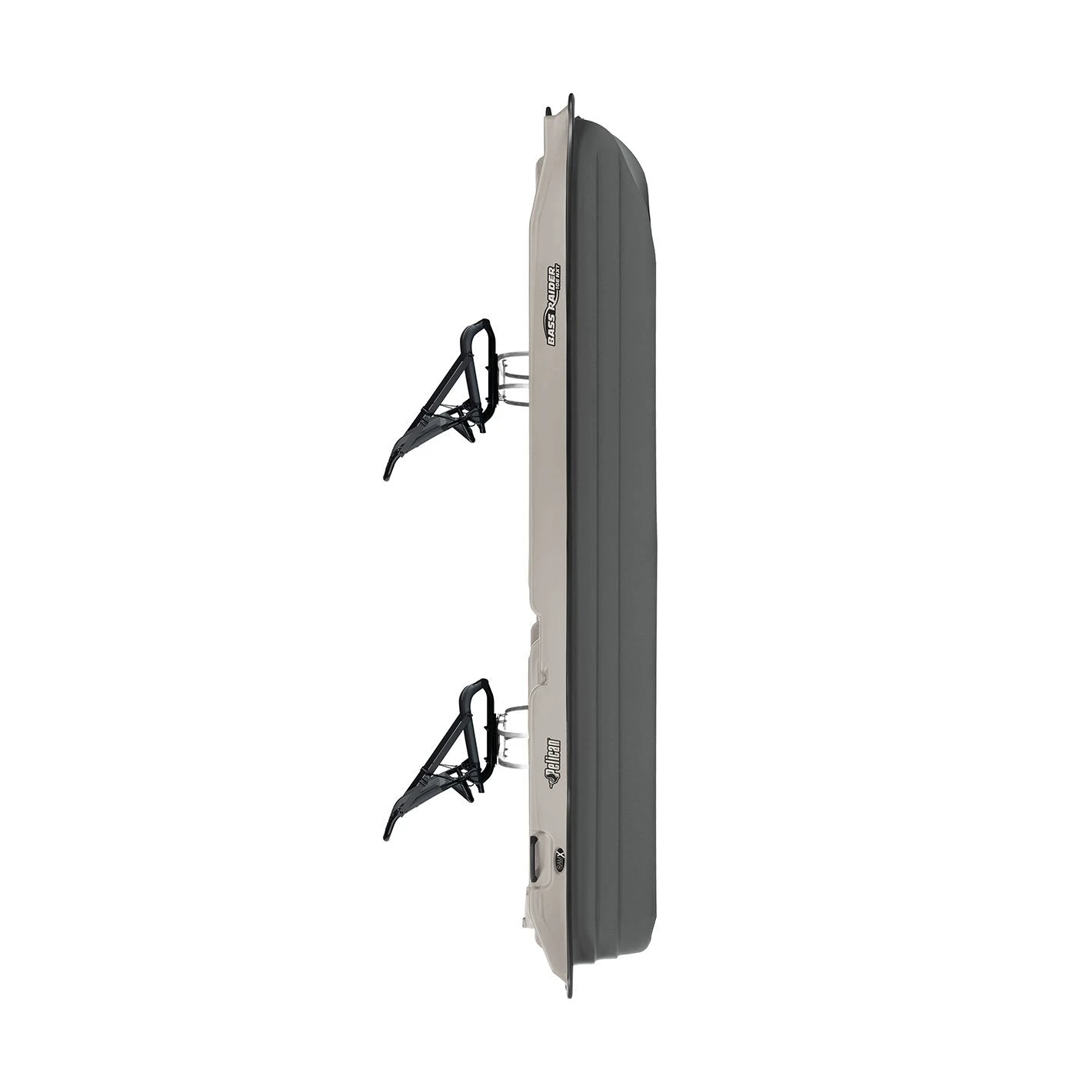 Bass Raider 10E NXT Fishing Boat 5 Bass Raider 10E NXT Fishing Boat - Image 4