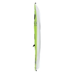 Vanquish 120X Recreational Kayak -Pelican Sport c9f7cc858bcf46a6048b6e543ede4eab14161d07