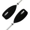 Junior Kayak Paddle 183 Cm (72") 2 Junior Kayak Paddle 183 Cm (72") -Pelican Sport cbd7ed20a34dd878d9b624ee4a902cc29a074f57
