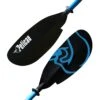 Vesta Kayak Paddle 230 Cm (90.5") -Pelican Sport cf280e8e2c23837bb022ae6946e729878fb0c235