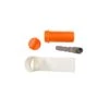 Inflatable Sup Repair Kit 1 Inflatable Sup Repair Kit -Pelican Sport d0fd173741d929fdcfbcee22fe0fdf60fa895c31