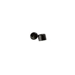 Keelson End Cap In Black 7 Keelson End Cap In Black -Pelican Sport ef1d35813ff04b7a30ec7ed834787f76763ecbfd
