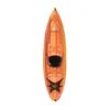 Bandit 100 Nxt Recreational Kayak -Pelican Sport f21c657c705ade8afc5a42f8e4c6ab4b2de84d44