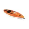 Fazer 100 Recreational Kayak -Pelican Sport khmwvfbspgtrx1nytais