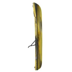 Kayak Coast 100XR -Pelican Sport kldhszifkaf2rkzv4wcz