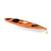 Pelican Sport Argo 100X Kayak -Pelican Sport n3v795h6614h3vhu8f1x
