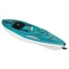 Trailblazer 100NXT Recreational Kayak 1 Trailblazer 100NXT Recreational Kayak -Pelican Sport sfnvdlgawu1ffb0t03vm